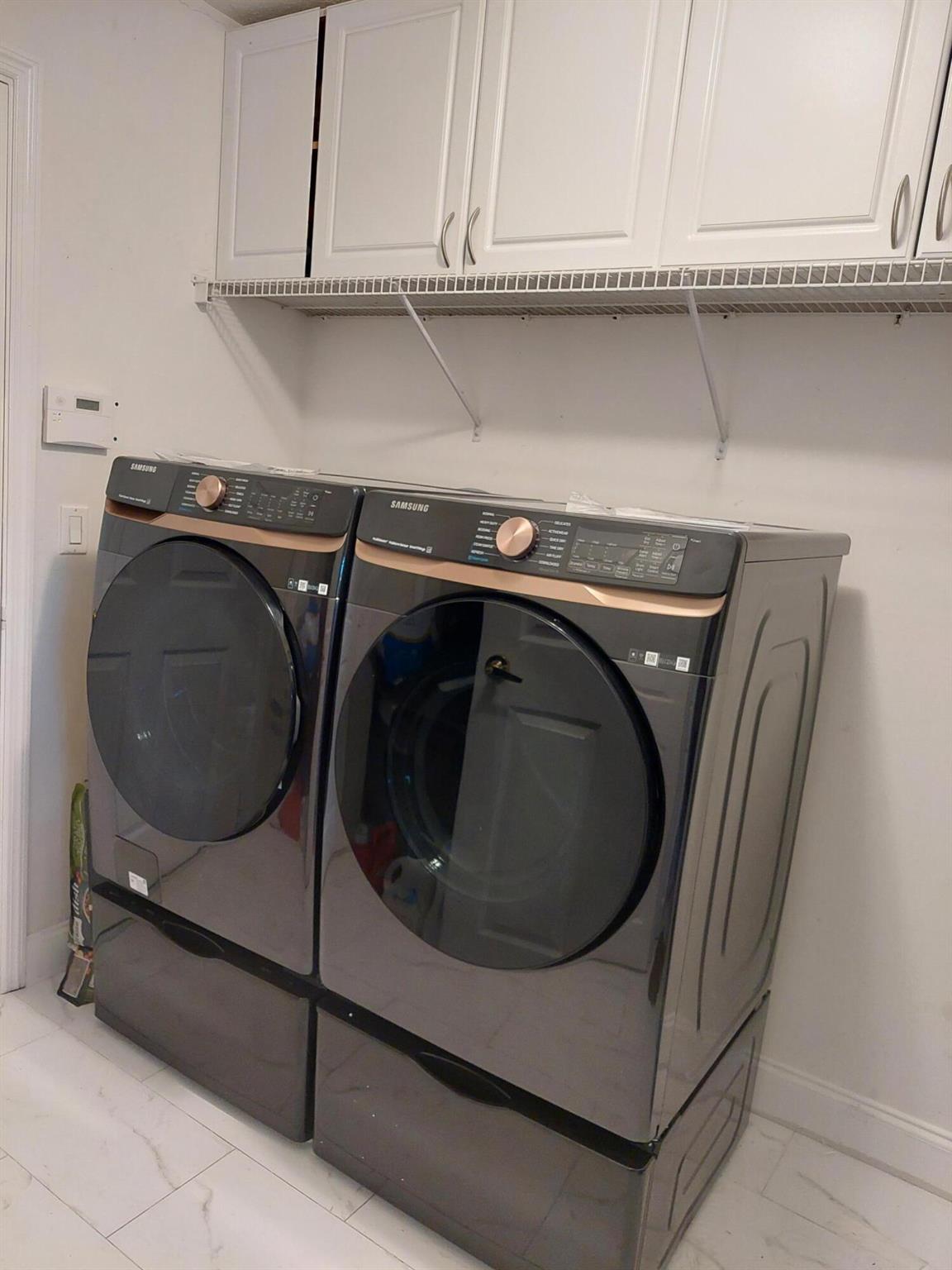 PORT ST LUCIE SECTION  31 - Residential