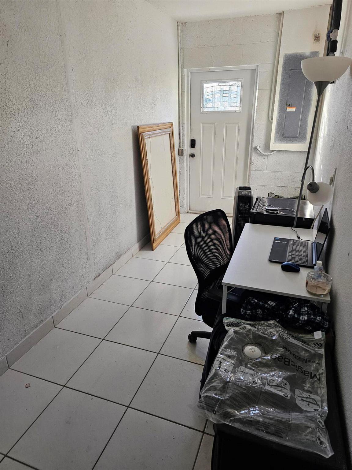 PORT ST LUCIE SECTION  31 - Residential