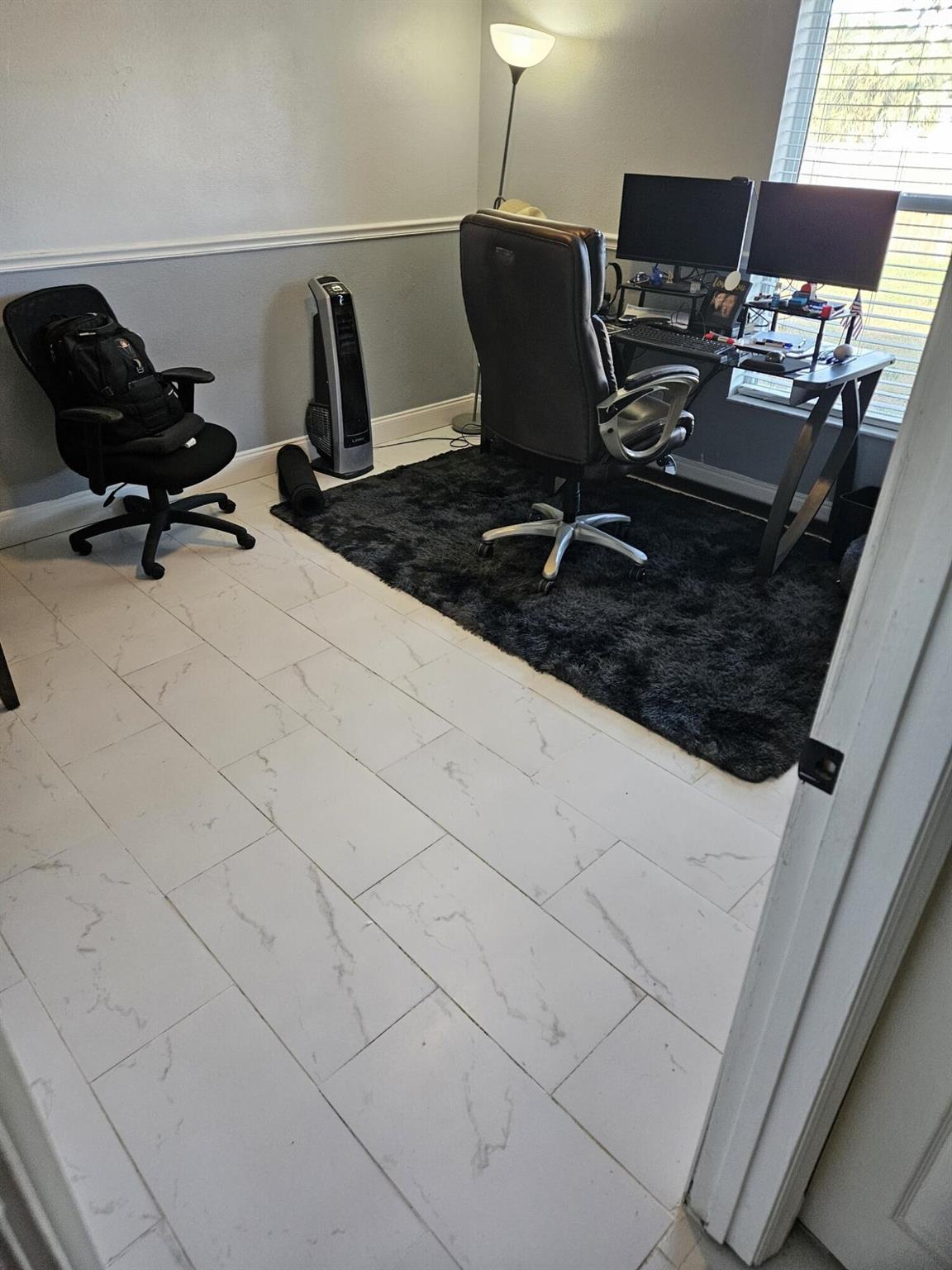 PORT ST LUCIE SECTION  31 - Residential