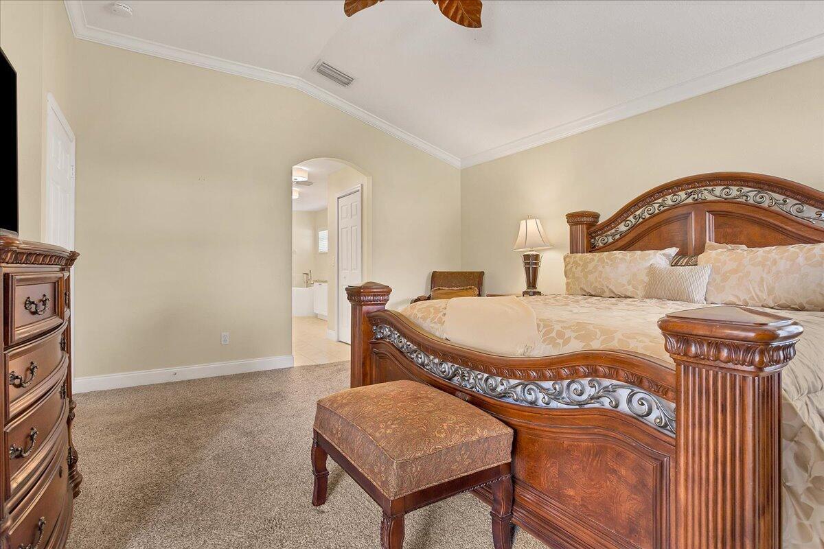 PORT ST LUCIE SECTION  31 - Residential