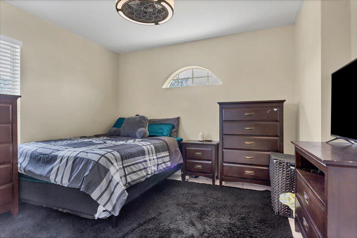 PORT ST LUCIE SECTION  31 - Residential