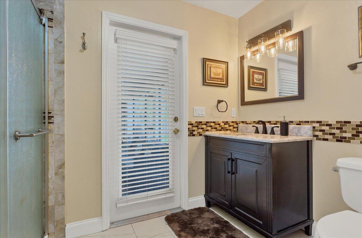 PORT ST LUCIE SECTION  31 - Residential