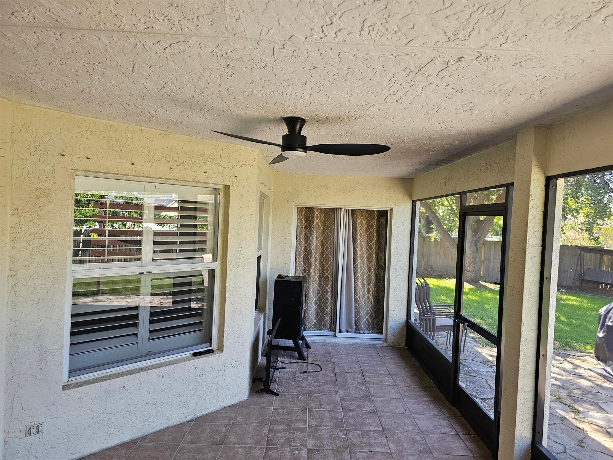 PORT ST LUCIE SECTION  31 - Residential