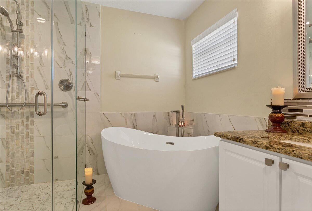 PORT ST LUCIE SECTION  31 - Residential