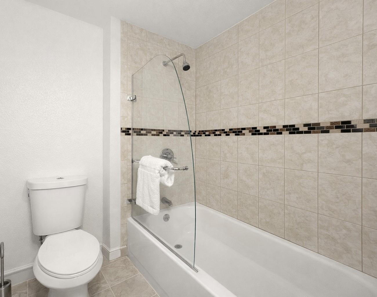 Old Progresso Village - Residential