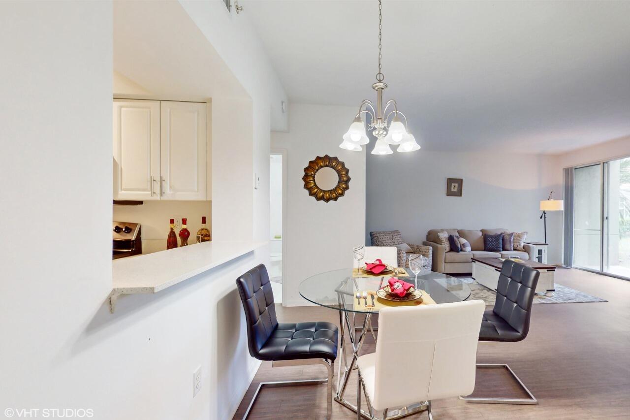 1951 Brandywine Road 57-101