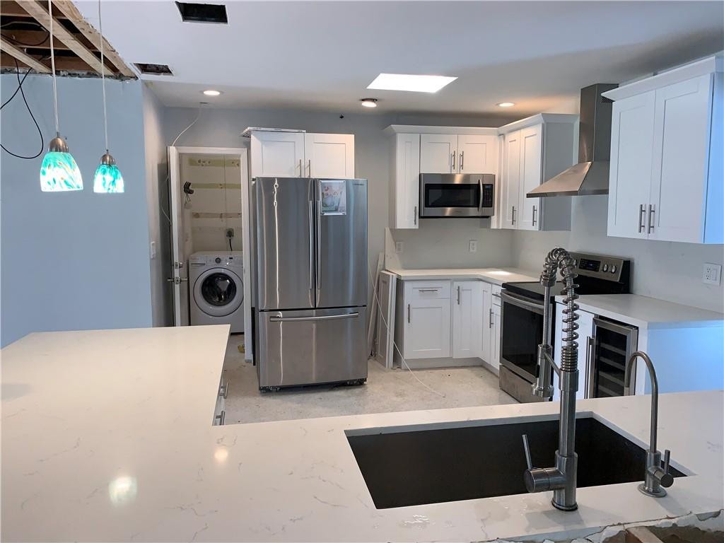 LLOYD ESTATES ADD CORR PL - Residential