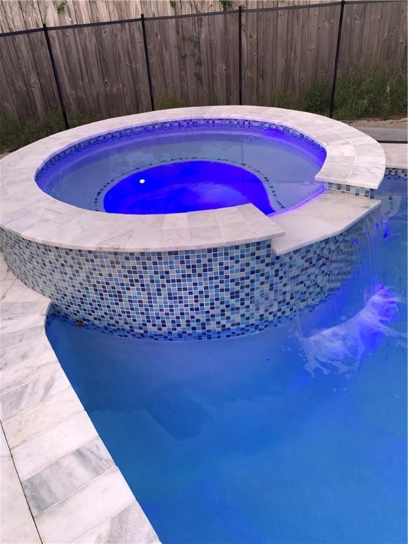 LLOYD ESTATES ADD CORR PL - Residential