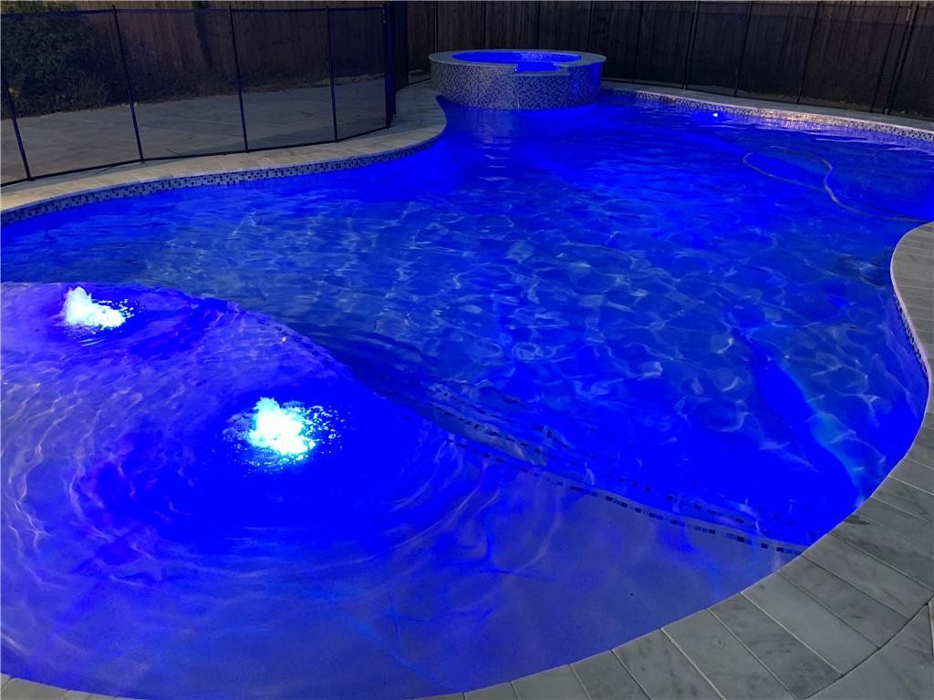 LLOYD ESTATES ADD CORR PL - Residential