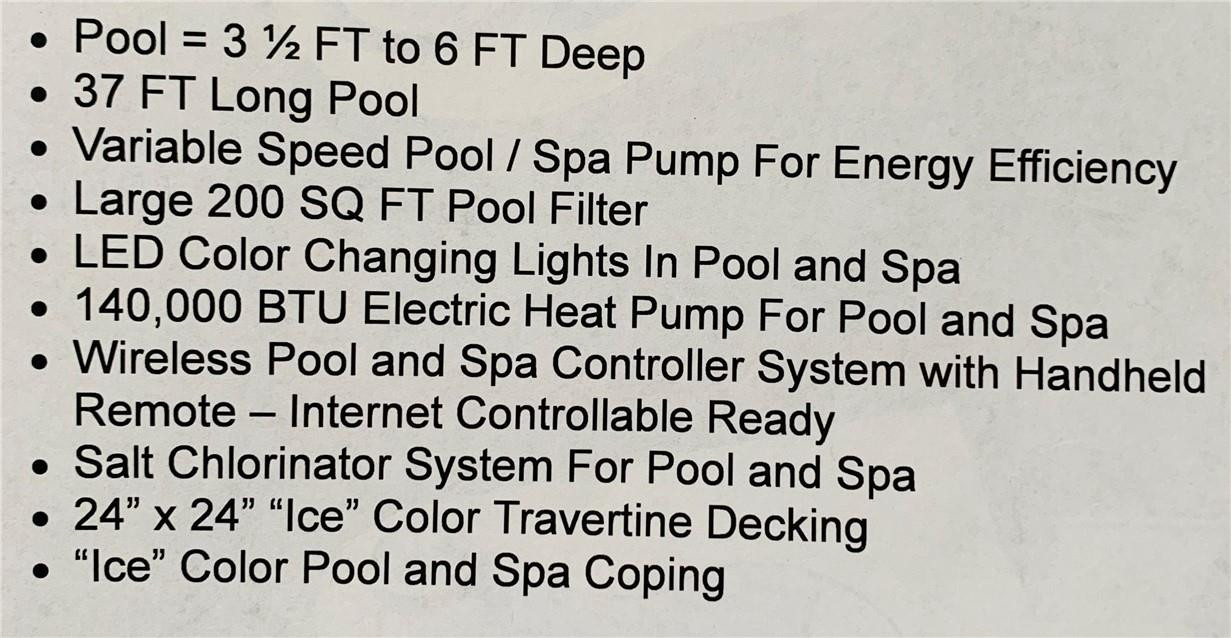 LLOYD ESTATES ADD CORR PL - Residential