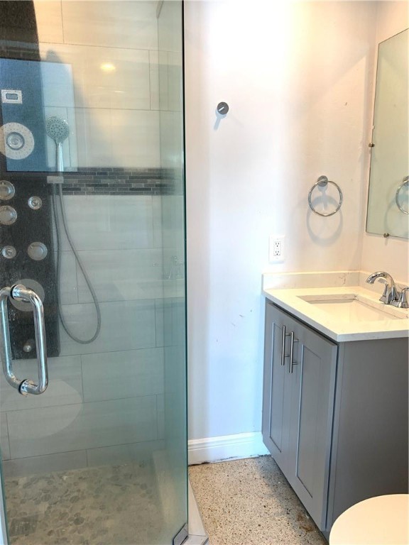 LLOYD ESTATES ADD CORR PL - Residential