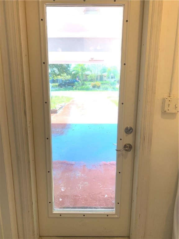 LLOYD ESTATES ADD CORR PL - Residential