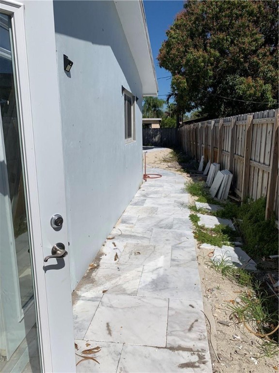 LLOYD ESTATES ADD CORR PL - Residential