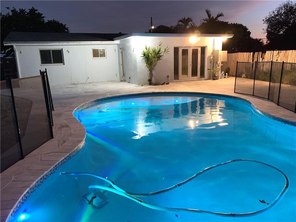 LLOYD ESTATES ADD CORR PL - Residential