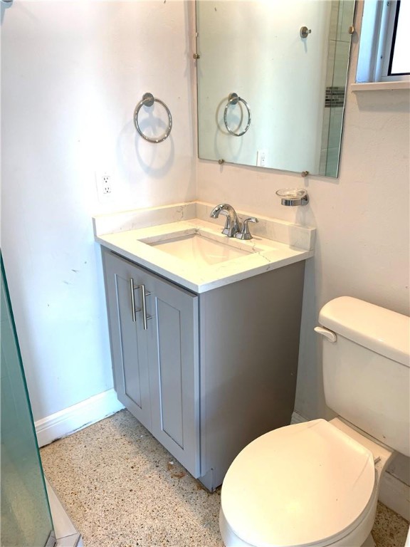 LLOYD ESTATES ADD CORR PL - Residential