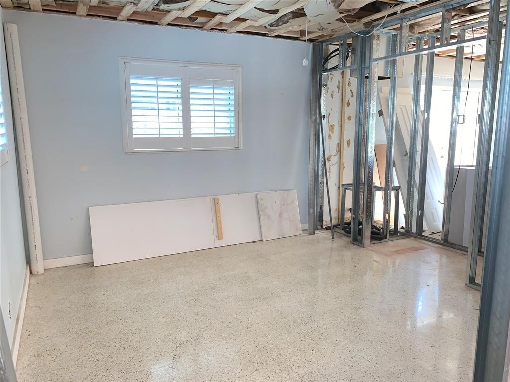 LLOYD ESTATES ADD CORR PL - Residential