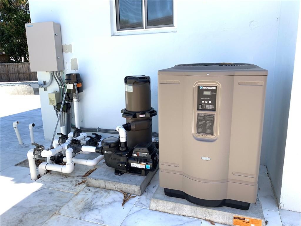 LLOYD ESTATES ADD CORR PL - Residential