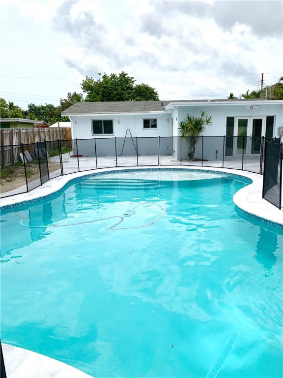 LLOYD ESTATES ADD CORR PL - Residential