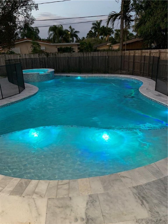 LLOYD ESTATES ADD CORR PL - Residential