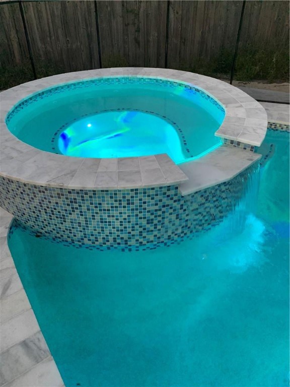 LLOYD ESTATES ADD CORR PL - Residential