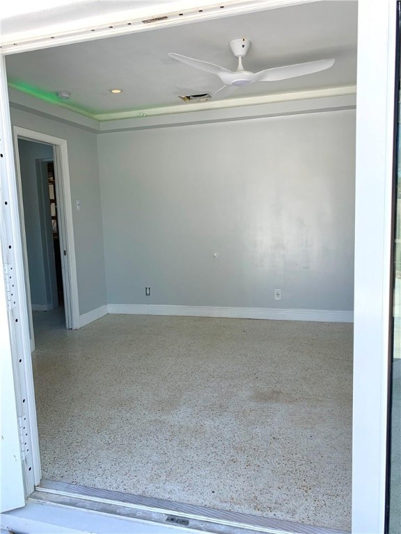 LLOYD ESTATES ADD CORR PL - Residential