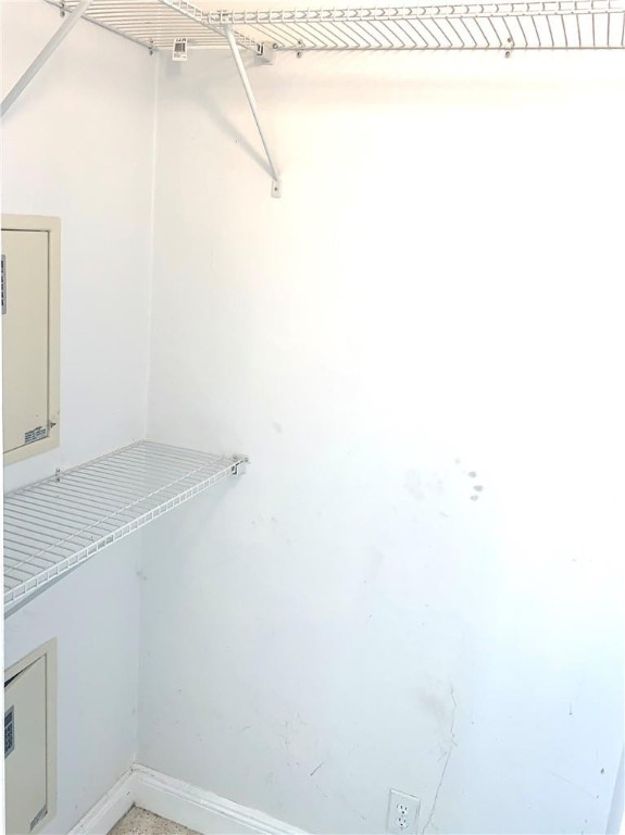 LLOYD ESTATES ADD CORR PL - Residential