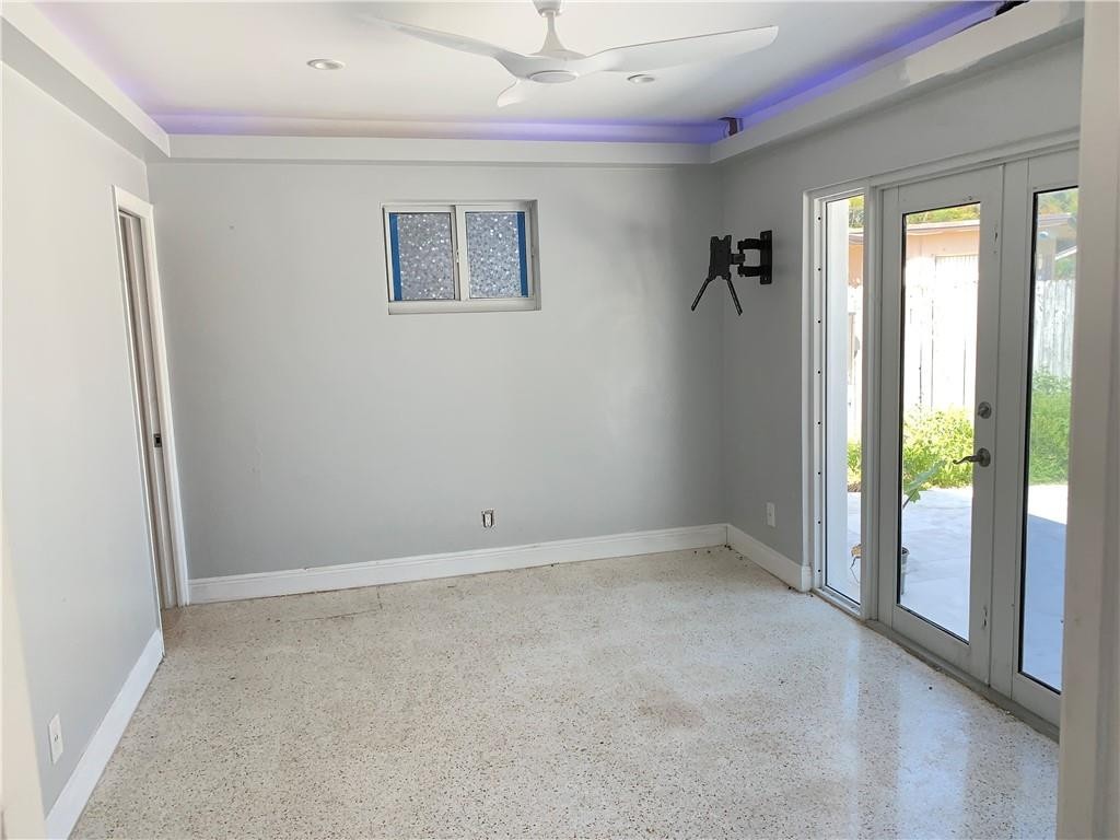 LLOYD ESTATES ADD CORR PL - Residential