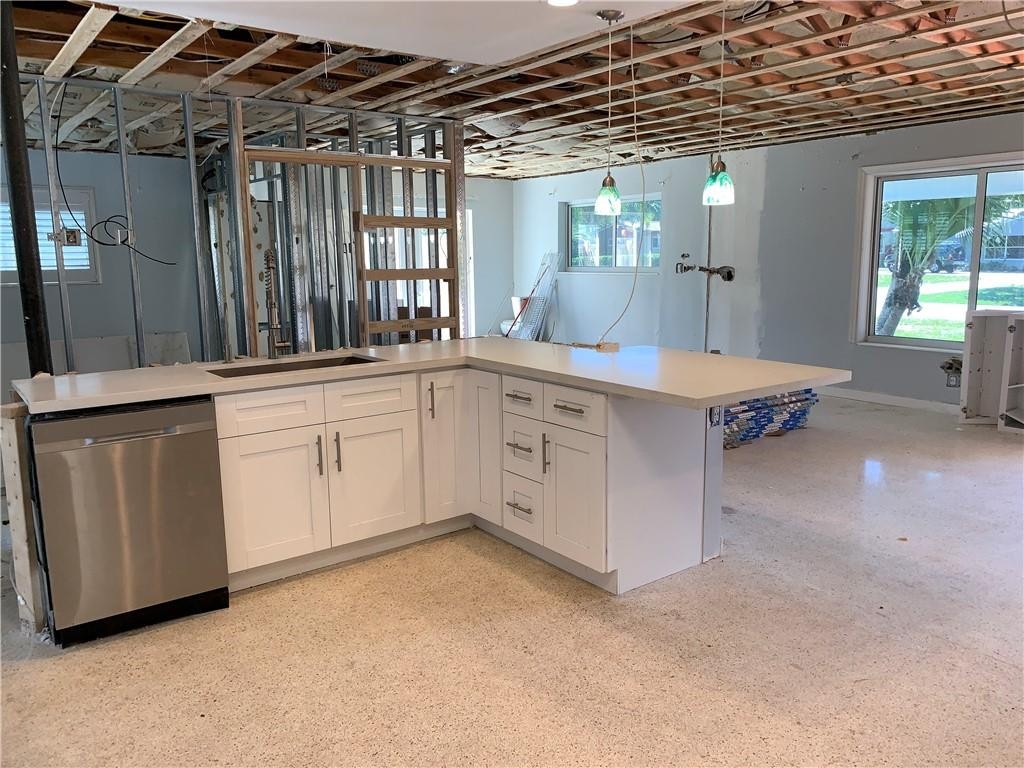 LLOYD ESTATES ADD CORR PL - Residential