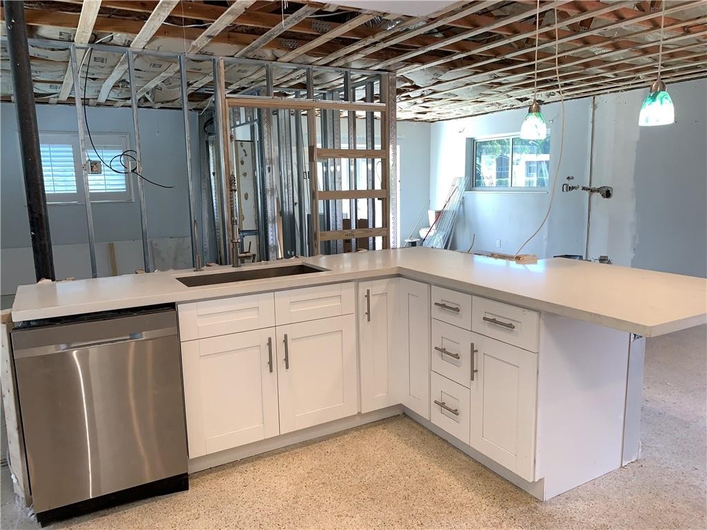 LLOYD ESTATES ADD CORR PL - Residential