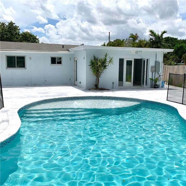 LLOYD ESTATES ADD CORR PL - Residential