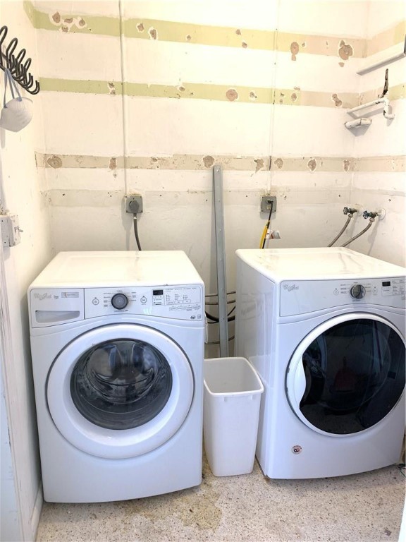 LLOYD ESTATES ADD CORR PL - Residential