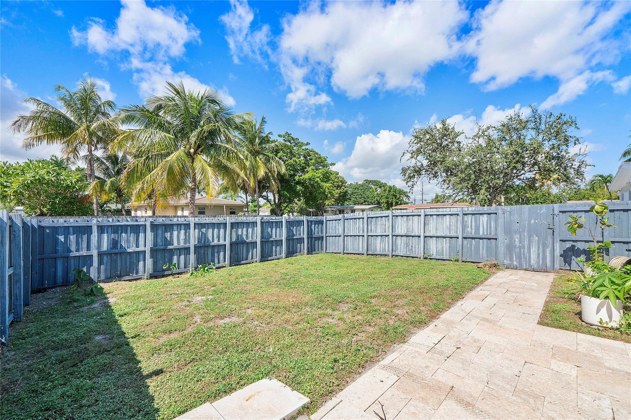 Twin Lakes Homes Sec 3 53 - Residential