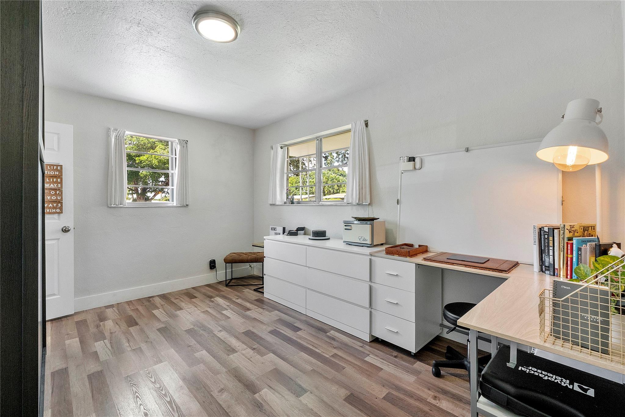 Twin Lakes Homes Sec 3 53 - Residential