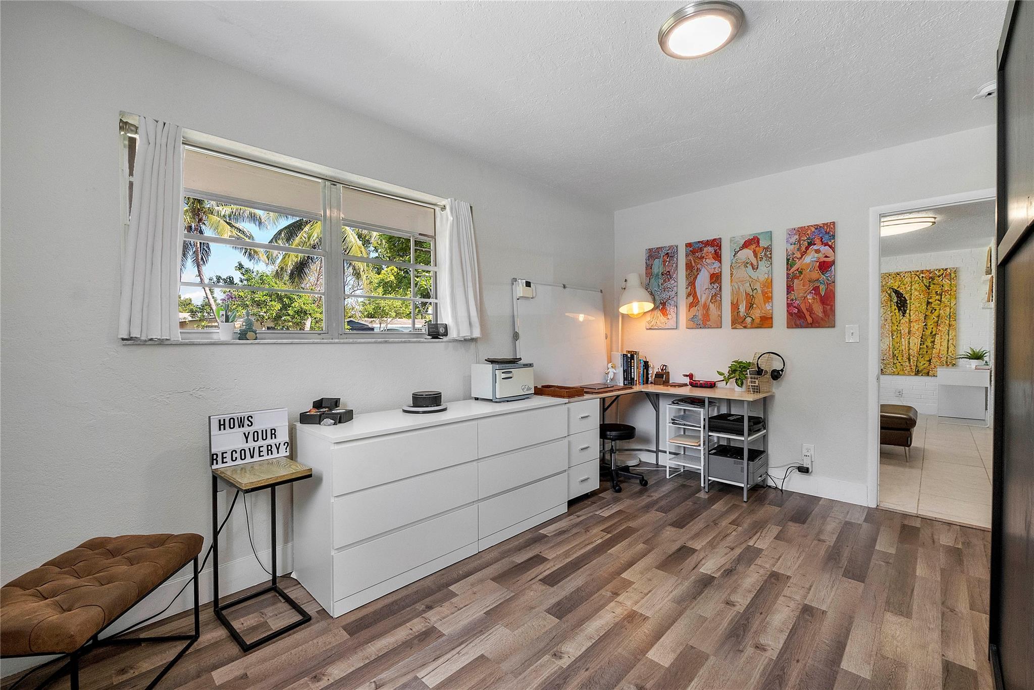 Twin Lakes Homes Sec 3 53 - Residential