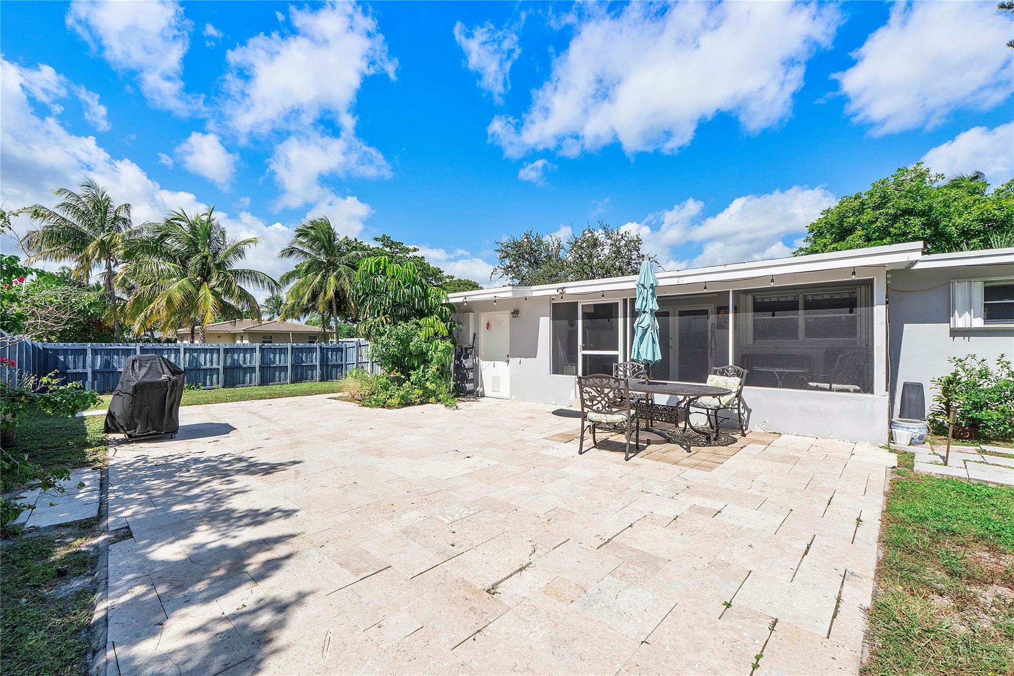 Twin Lakes Homes Sec 3 53 - Residential