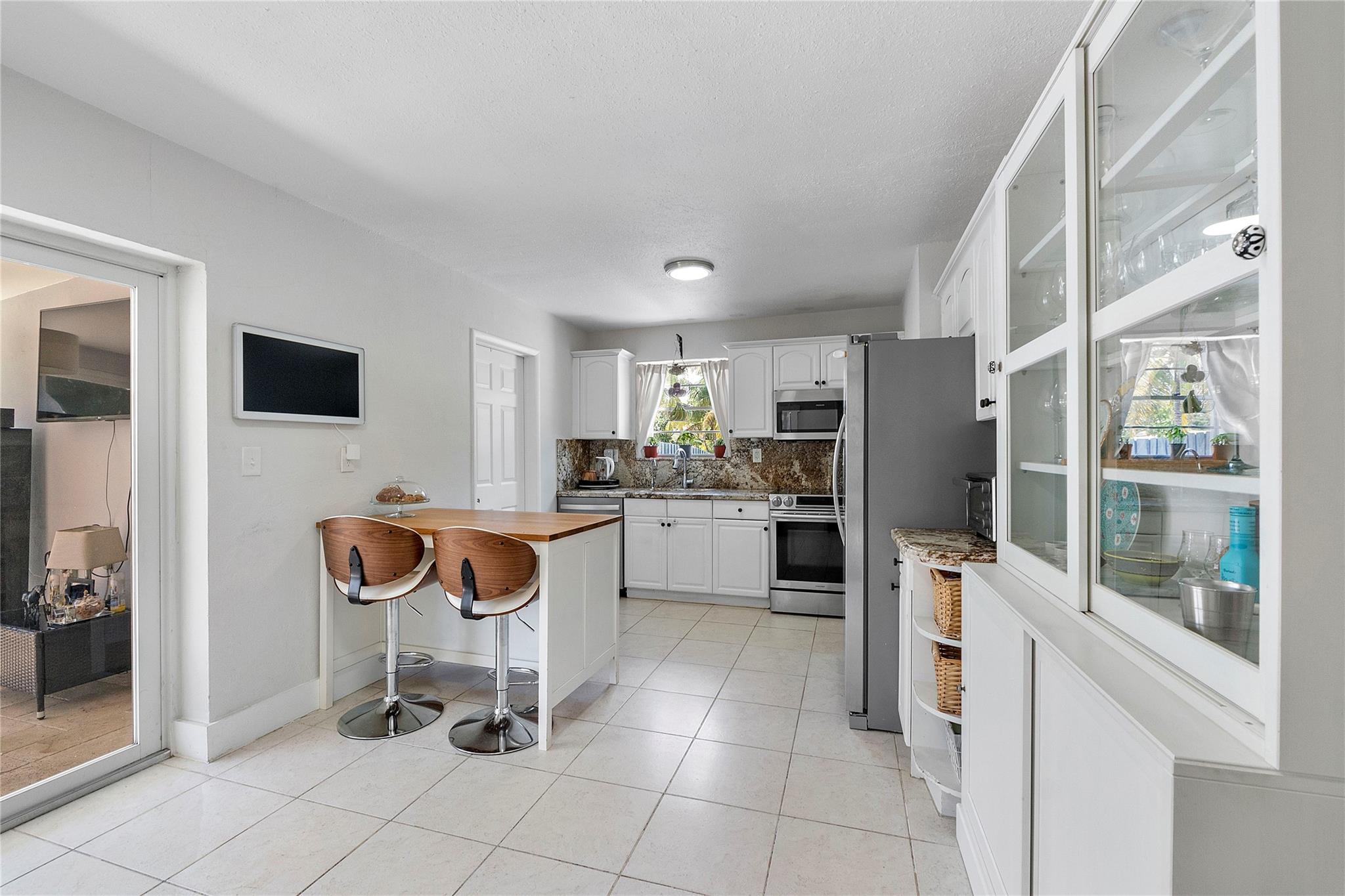 Twin Lakes Homes Sec 3 53 - Residential