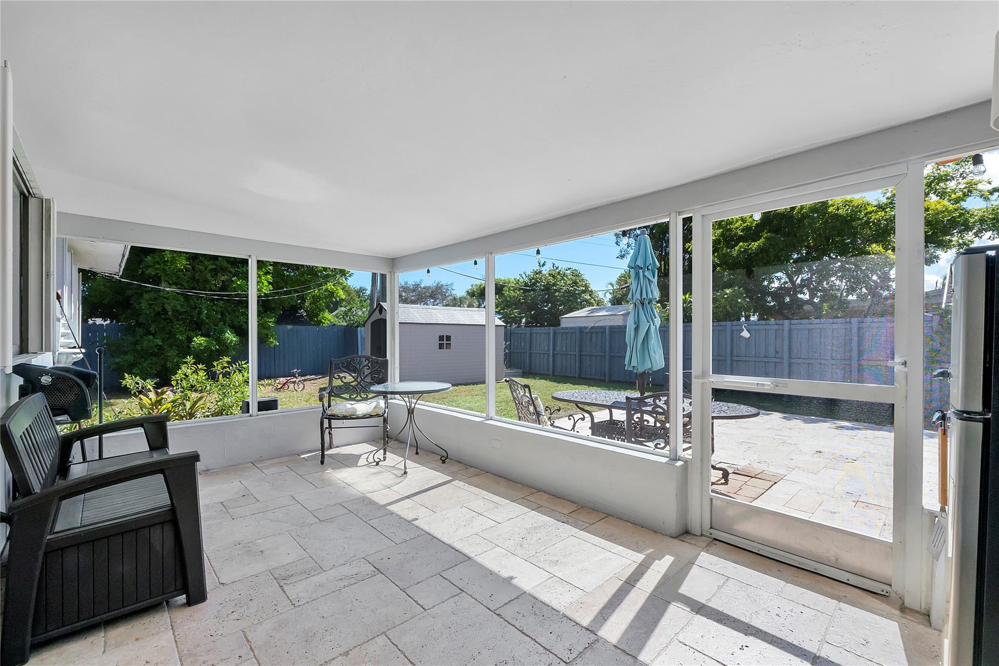 Twin Lakes Homes Sec 3 53 - Residential