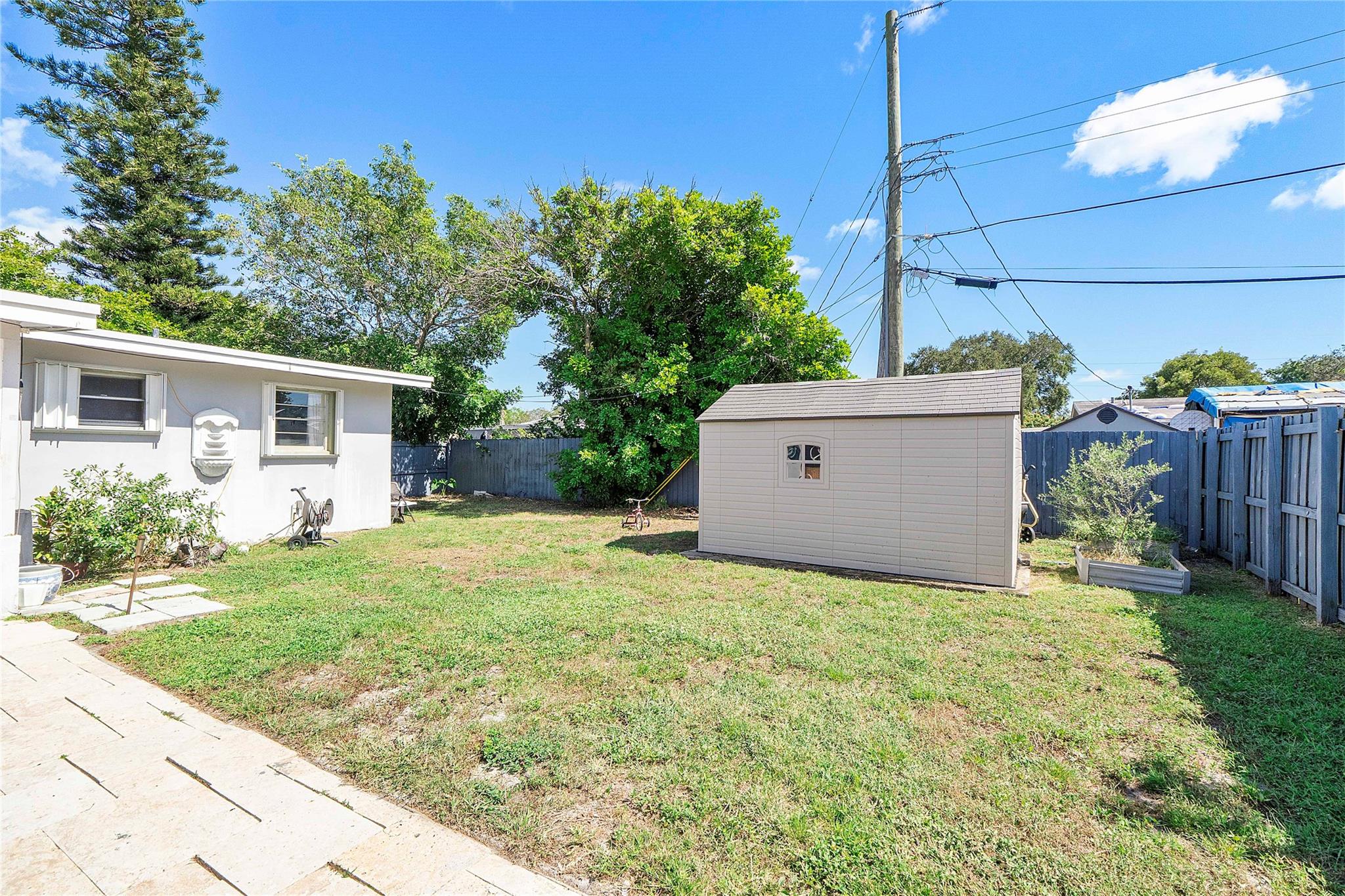 Twin Lakes Homes Sec 3 53 - Residential