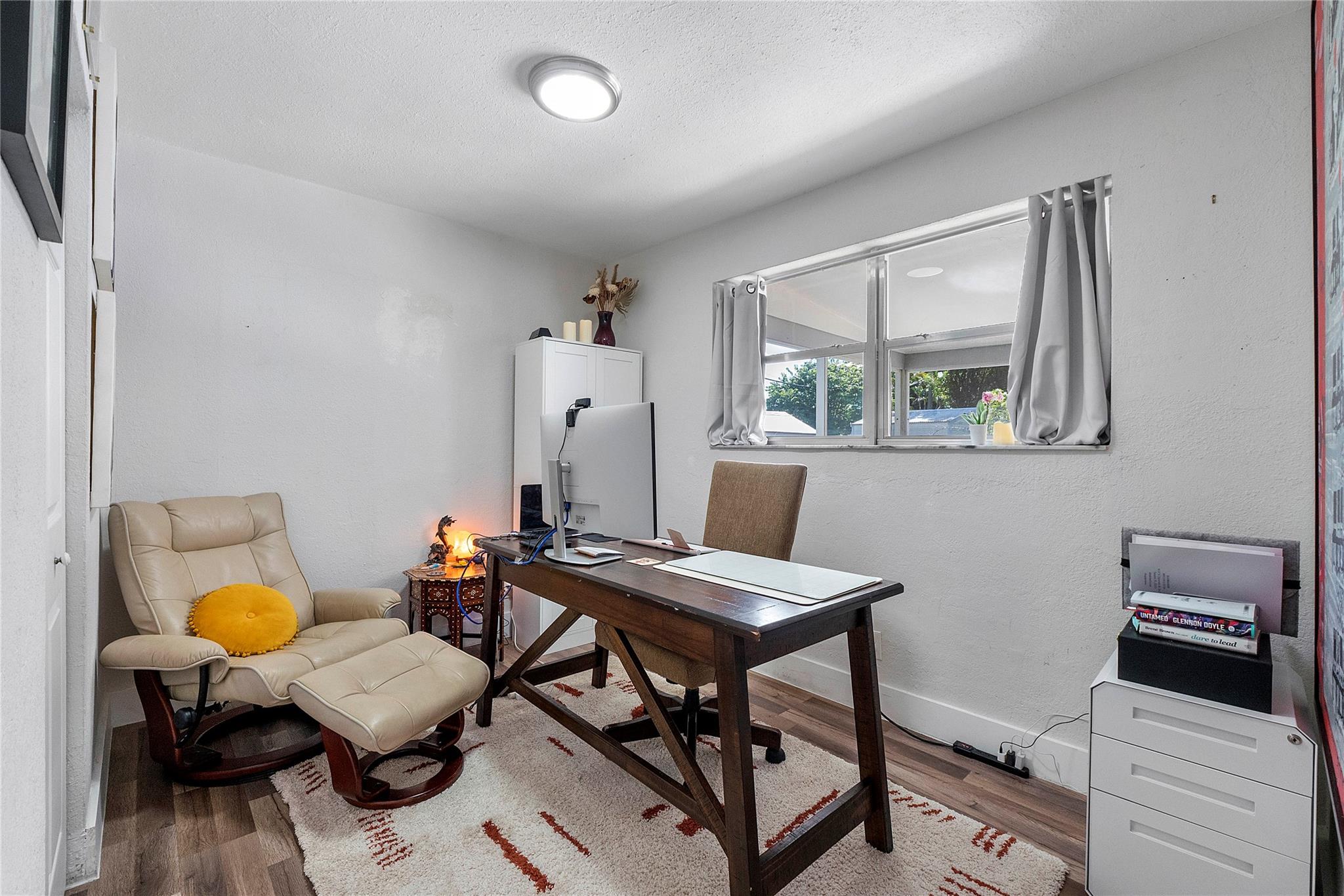 Twin Lakes Homes Sec 3 53 - Residential