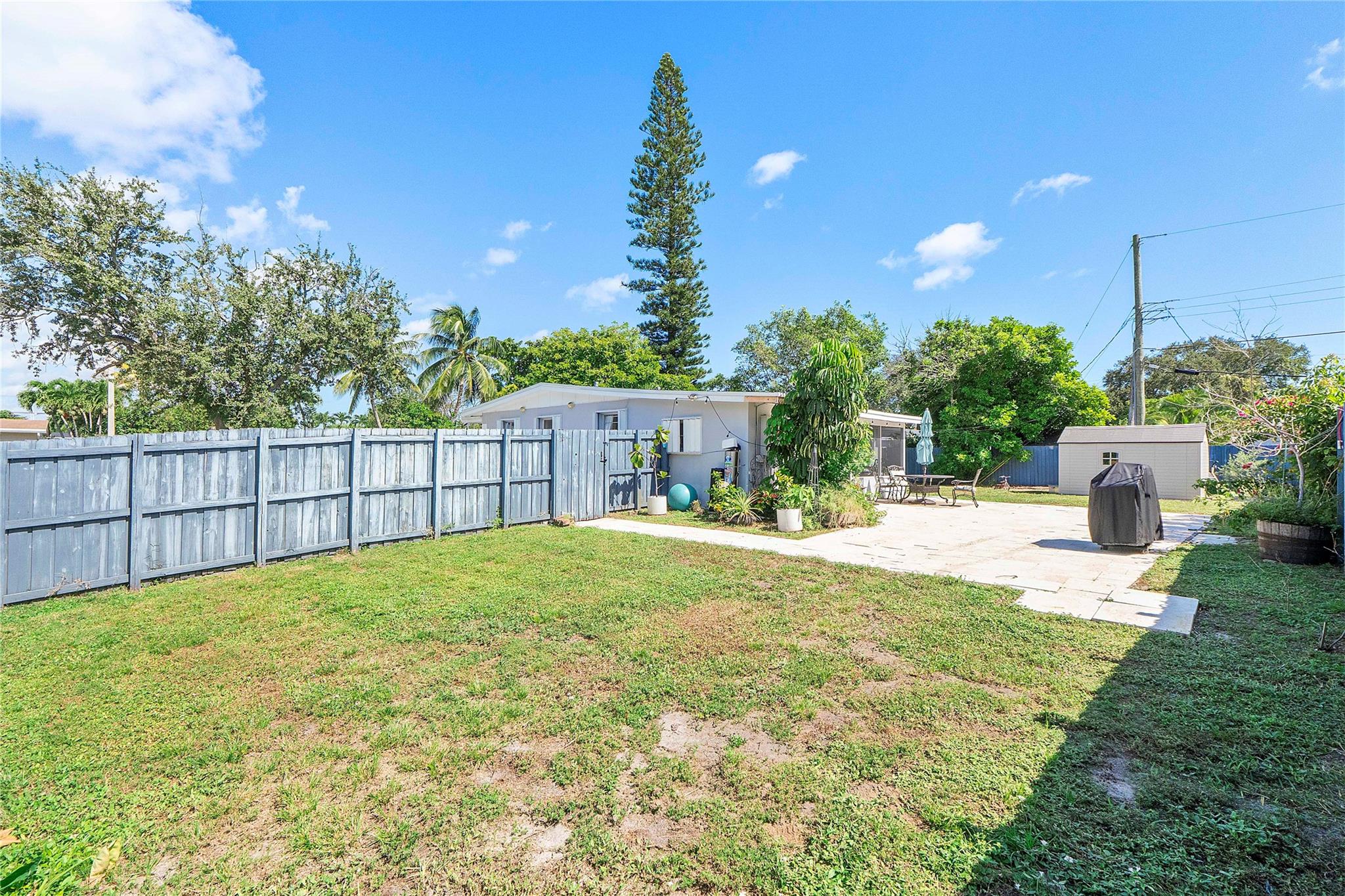 Twin Lakes Homes Sec 3 53 - Residential