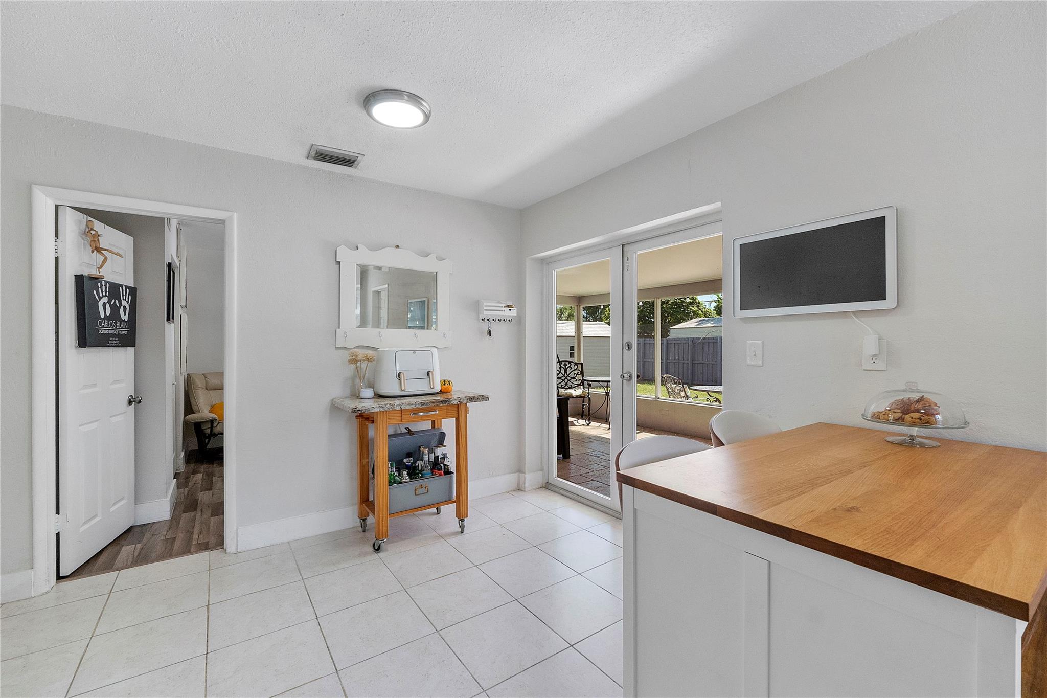 Twin Lakes Homes Sec 3 53 - Residential