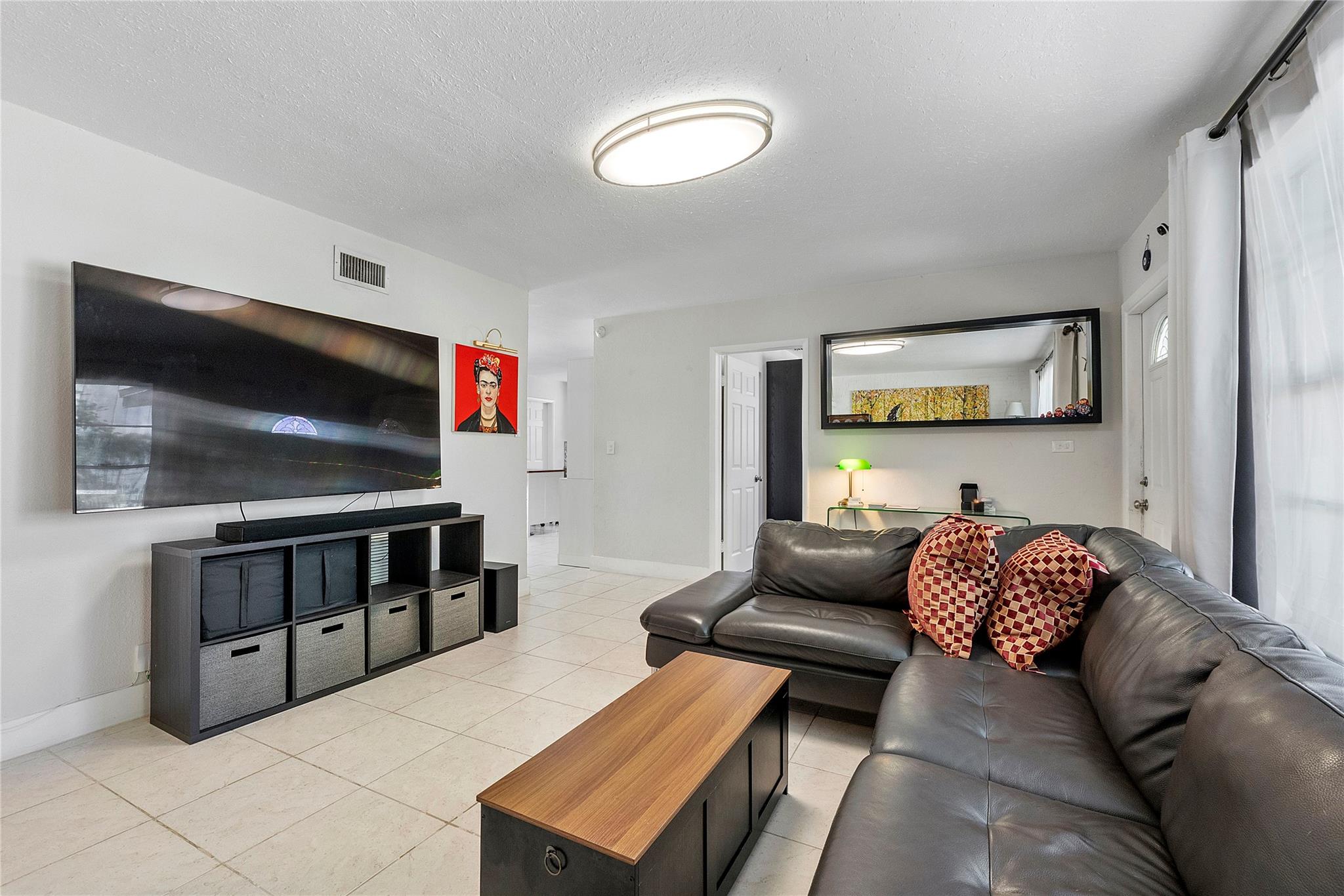 Twin Lakes Homes Sec 3 53 - Residential