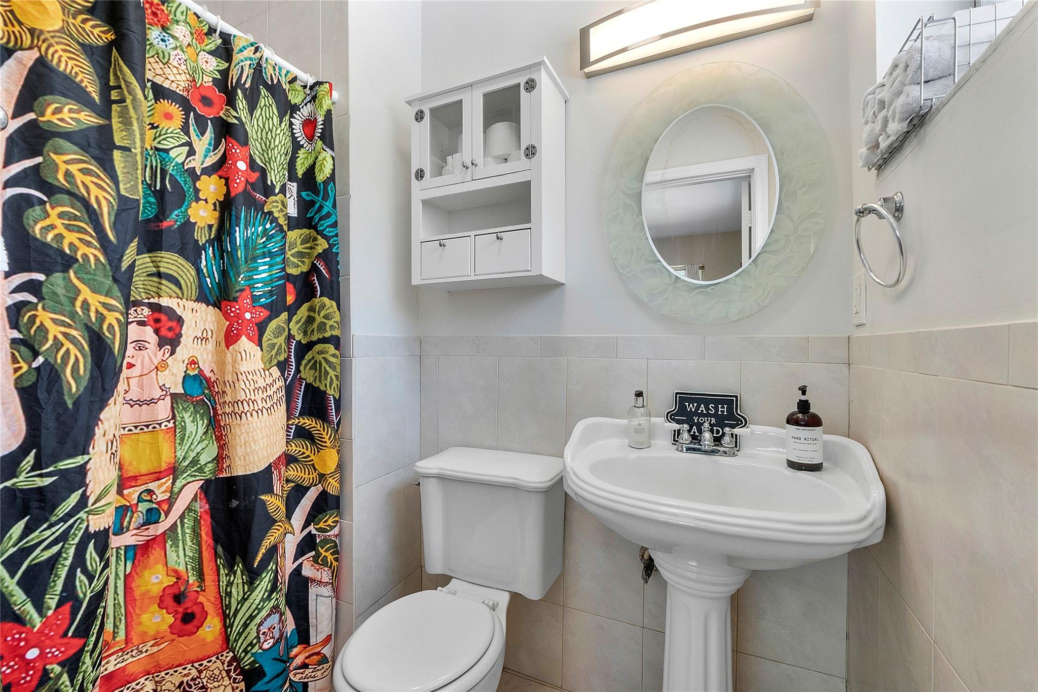 Twin Lakes Homes Sec 3 53 - Residential