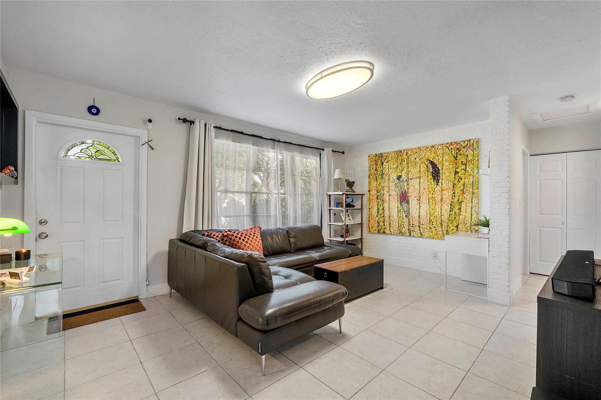 Twin Lakes Homes Sec 3 53 - Residential