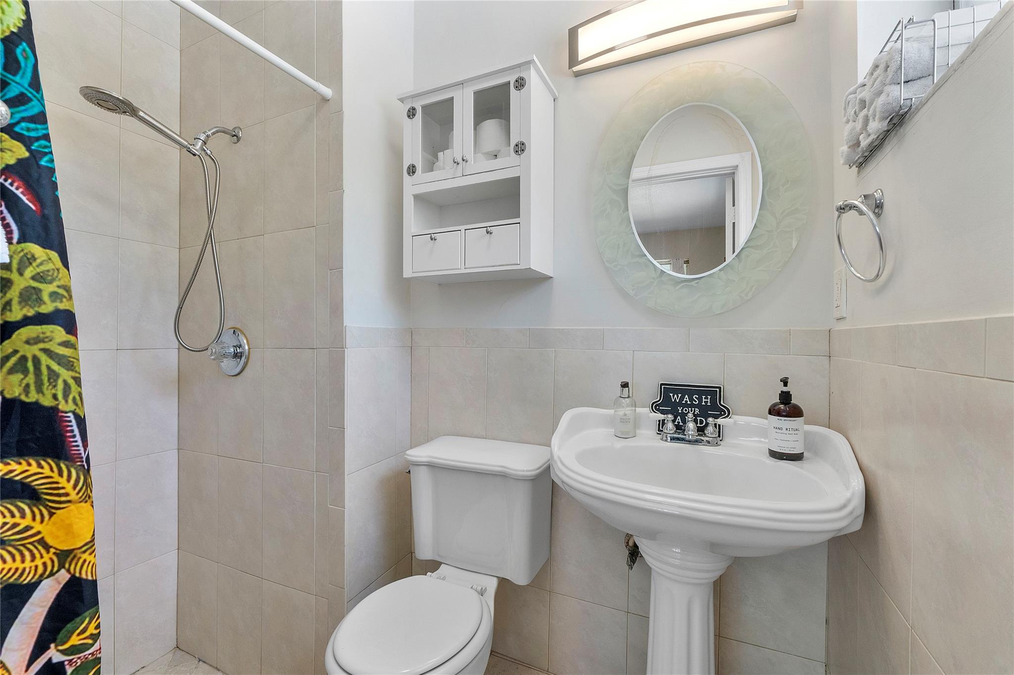 Twin Lakes Homes Sec 3 53 - Residential