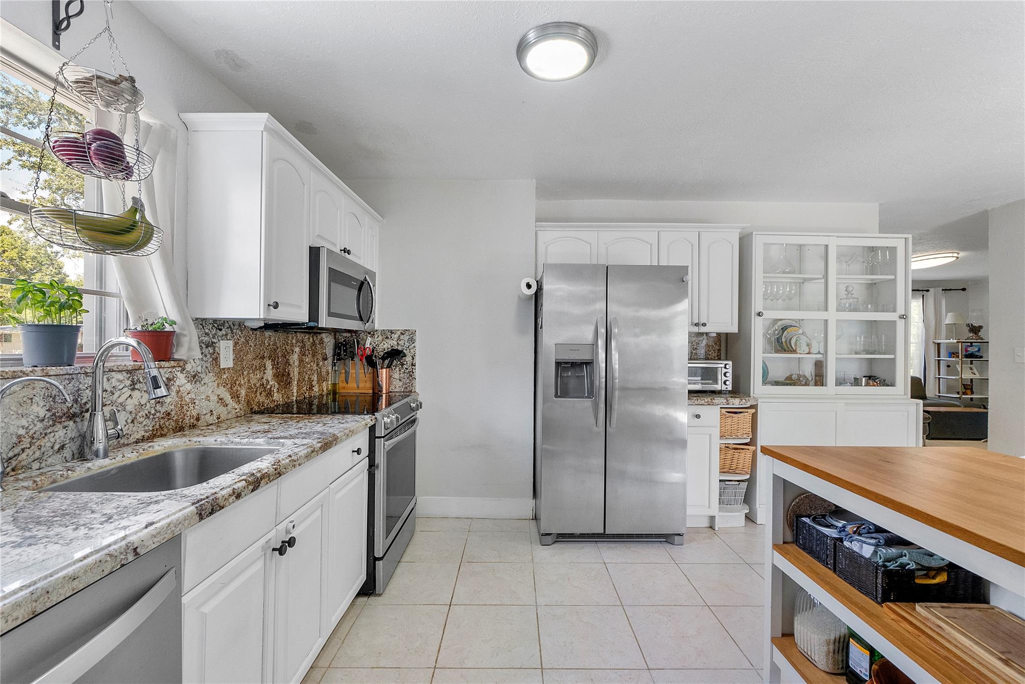 Twin Lakes Homes Sec 3 53 - Residential