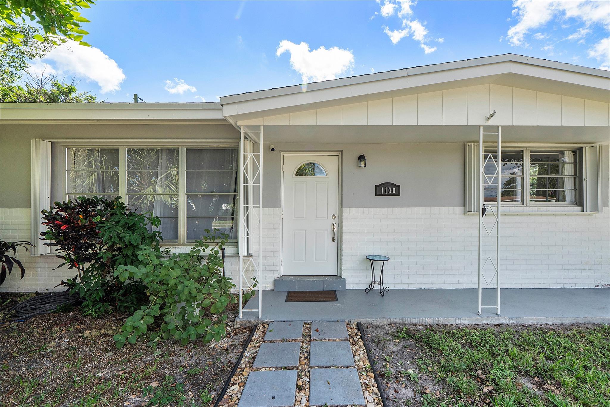 View photos, virtual tours, details... 1130 NW 42nd Ct