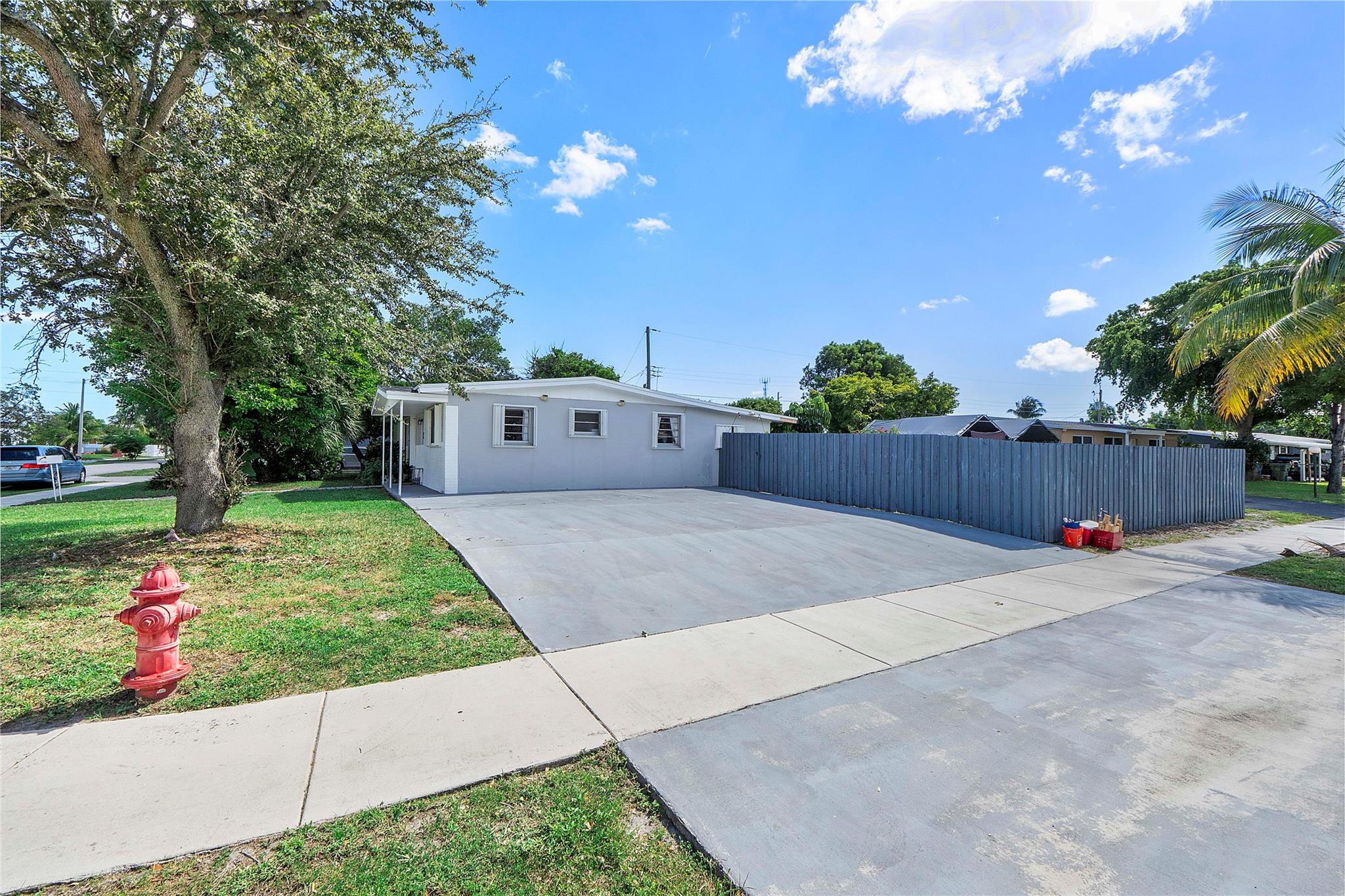 Twin Lakes Homes Sec 3 53 - Residential