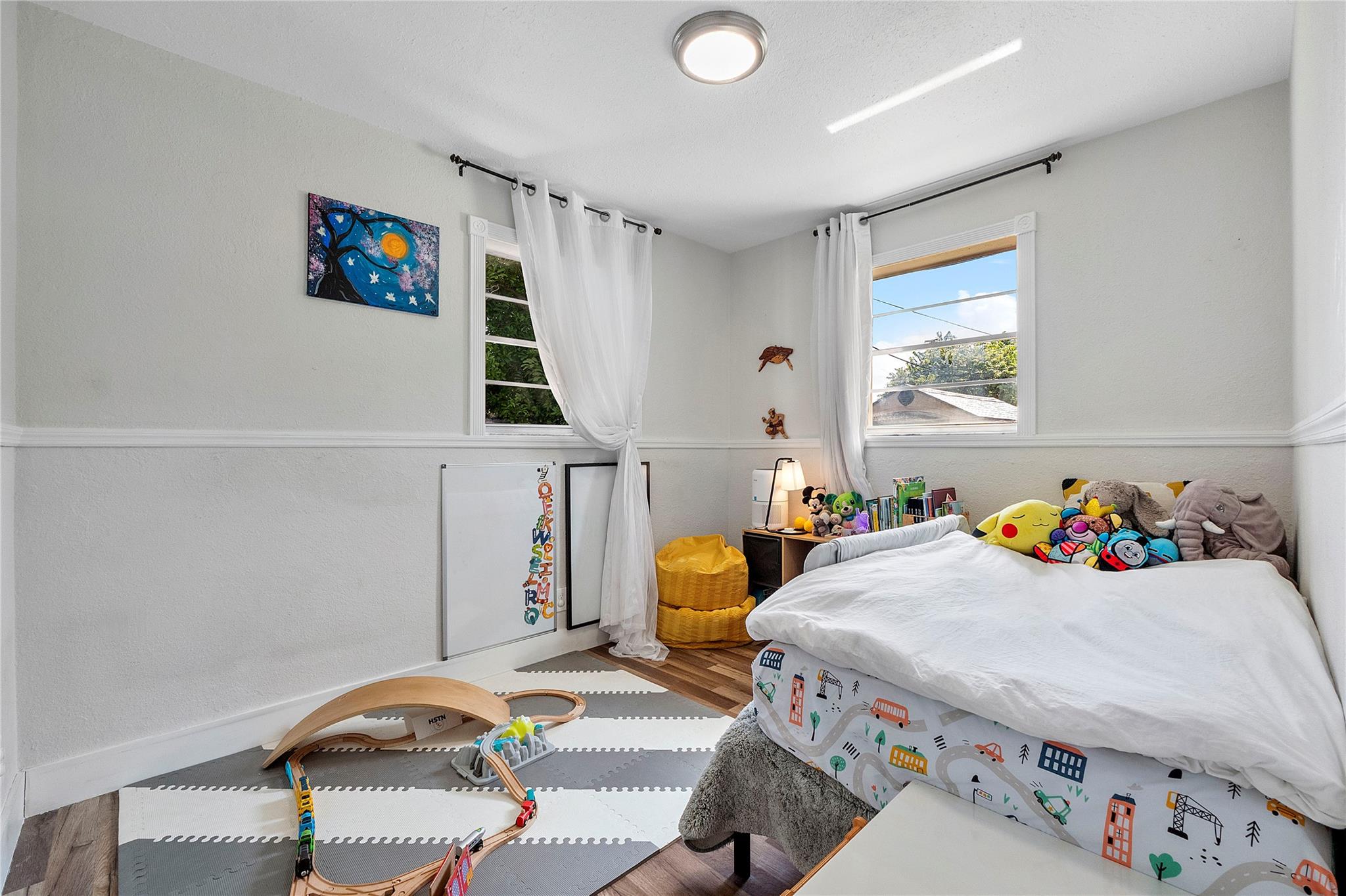 Twin Lakes Homes Sec 3 53 - Residential