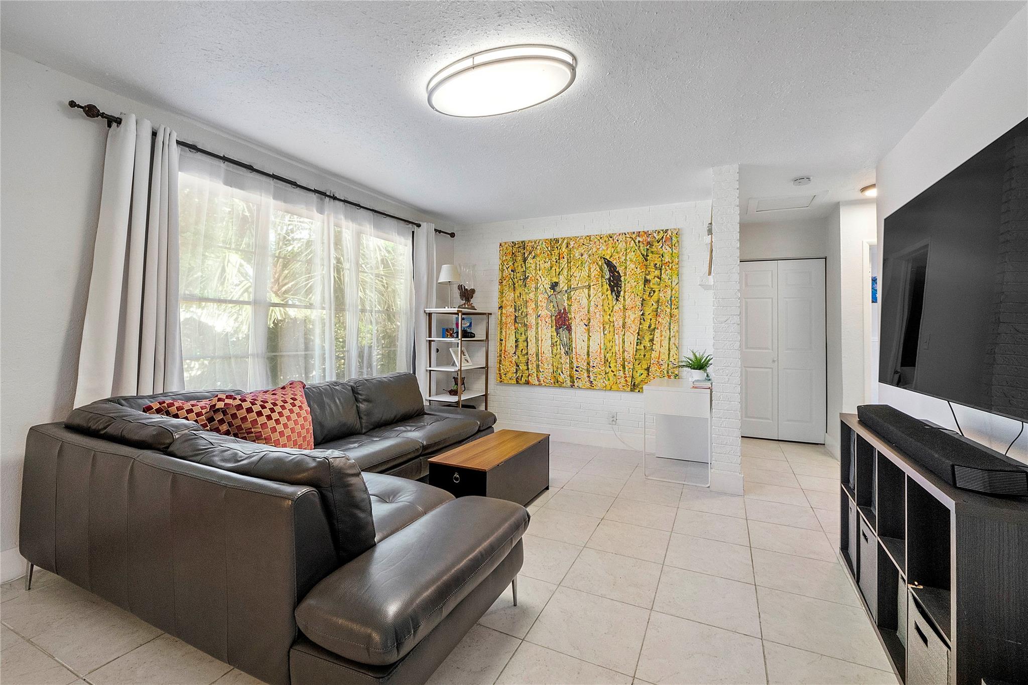 Twin Lakes Homes Sec 3 53 - Residential